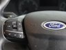 USED 2023 72 FORD TRANSIT CUSTOM 2.0 320 EcoBlue Trail Crew Van Double Cab 5dr Diesel Manual L2 H1 Euro 6 (s/s) (170 ps) *EURO 6 ULEZ COMPLIANT*LWB