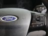 USED 2023 72 FORD TRANSIT CUSTOM 2.0 320 EcoBlue Trail Crew Van Double Cab 5dr Diesel Manual L2 H1 Euro 6 (s/s) (170 ps) *EURO 6 ULEZ COMPLIANT*LWB