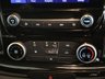 USED 2023 72 FORD TRANSIT CUSTOM 2.0 320 EcoBlue Trail Crew Van Double Cab 5dr Diesel Manual L2 H1 Euro 6 (s/s) (170 ps) *EURO 6 ULEZ COMPLIANT*LWB