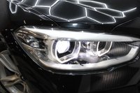 USED 2019 19 BMW 1 SERIES 2.0 118d M Sport Hatchback 5dr Diesel Auto Euro 6 (s/s) (150 ps) Complementary 6 Months RAC Warranty and 12 Months RAC Breakdown Cover Also Receive a Full MOT With All Advisory Work Completed, Fresh Engine Service and RAC Multipoint Check Before Collection/Delivery