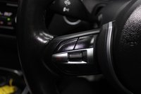 USED 2019 19 BMW 1 SERIES 2.0 118d M Sport Hatchback 5dr Diesel Auto Euro 6 (s/s) (150 ps) Complementary 6 Months RAC Warranty and 12 Months RAC Breakdown Cover Also Receive a Full MOT With All Advisory Work Completed, Fresh Engine Service and RAC Multipoint Check Before Collection/Delivery