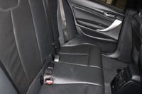USED 2019 19 BMW 1 SERIES 2.0 118d M Sport Hatchback 5dr Diesel Auto Euro 6 (s/s) (150 ps) Complementary 6 Months RAC Warranty and 12 Months RAC Breakdown Cover Also Receive a Full MOT With All Advisory Work Completed, Fresh Engine Service and RAC Multipoint Check Before Collection/Delivery