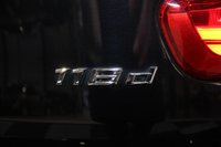 USED 2019 19 BMW 1 SERIES 2.0 118d M Sport Hatchback 5dr Diesel Auto Euro 6 (s/s) (150 ps) Complementary 6 Months RAC Warranty and 12 Months RAC Breakdown Cover Also Receive a Full MOT With All Advisory Work Completed, Fresh Engine Service and RAC Multipoint Check Before Collection/Delivery