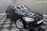 USED 2019 19 BMW 1 SERIES 2.0 118d M Sport Hatchback 5dr Diesel Auto Euro 6 (s/s) (150 ps) Complementary 6 Months RAC Warranty and 12 Months RAC Breakdown Cover Also Receive a Full MOT With All Advisory Work Completed, Fresh Engine Service and RAC Multipoint Check Before Collection/Delivery
