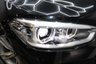 USED 2019 19 BMW 1 SERIES 2.0 118d M Sport Hatchback 5dr Diesel Auto Euro 6 (s/s) (150 ps) Complementary 6 Months RAC Warranty and 12 Months RAC Breakdown Cover Also Receive a Full MOT With All Advisory Work Completed, Fresh Engine Service and RAC Multipoint Check Before Collection/Delivery