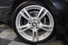 USED 2019 19 BMW 1 SERIES 2.0 118d M Sport Hatchback 5dr Diesel Auto Euro 6 (s/s) (150 ps) Complementary 6 Months RAC Warranty and 12 Months RAC Breakdown Cover Also Receive a Full MOT With All Advisory Work Completed, Fresh Engine Service and RAC Multipoint Check Before Collection/Delivery
