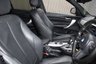 USED 2019 19 BMW 1 SERIES 2.0 118d M Sport Hatchback 5dr Diesel Auto Euro 6 (s/s) (150 ps) Complementary 6 Months RAC Warranty and 12 Months RAC Breakdown Cover Also Receive a Full MOT With All Advisory Work Completed, Fresh Engine Service and RAC Multipoint Check Before Collection/Delivery