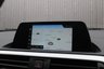 USED 2019 19 BMW 1 SERIES 2.0 118d M Sport Hatchback 5dr Diesel Auto Euro 6 (s/s) (150 ps) Complementary 6 Months RAC Warranty and 12 Months RAC Breakdown Cover Also Receive a Full MOT With All Advisory Work Completed, Fresh Engine Service and RAC Multipoint Check Before Collection/Delivery