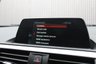 USED 2019 19 BMW 1 SERIES 2.0 118d M Sport Hatchback 5dr Diesel Auto Euro 6 (s/s) (150 ps) Complementary 6 Months RAC Warranty and 12 Months RAC Breakdown Cover Also Receive a Full MOT With All Advisory Work Completed, Fresh Engine Service and RAC Multipoint Check Before Collection/Delivery