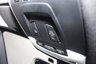 USED 2019 19 BMW 1 SERIES 2.0 118d M Sport Hatchback 5dr Diesel Auto Euro 6 (s/s) (150 ps) Complementary 6 Months RAC Warranty and 12 Months RAC Breakdown Cover Also Receive a Full MOT With All Advisory Work Completed, Fresh Engine Service and RAC Multipoint Check Before Collection/Delivery
