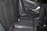 USED 2019 19 BMW 1 SERIES 2.0 118d M Sport Hatchback 5dr Diesel Auto Euro 6 (s/s) (150 ps) Complementary 6 Months RAC Warranty and 12 Months RAC Breakdown Cover Also Receive a Full MOT With All Advisory Work Completed, Fresh Engine Service and RAC Multipoint Check Before Collection/Delivery