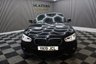 USED 2019 19 BMW 1 SERIES 2.0 118d M Sport Hatchback 5dr Diesel Auto Euro 6 (s/s) (150 ps) Complementary 6 Months RAC Warranty and 12 Months RAC Breakdown Cover Also Receive a Full MOT With All Advisory Work Completed, Fresh Engine Service and RAC Multipoint Check Before Collection/Delivery