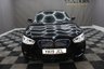 USED 2019 19 BMW 1 SERIES 2.0 118d M Sport Hatchback 5dr Diesel Auto Euro 6 (s/s) (150 ps) Complementary 6 Months RAC Warranty and 12 Months RAC Breakdown Cover Also Receive a Full MOT With All Advisory Work Completed, Fresh Engine Service and RAC Multipoint Check Before Collection/Delivery