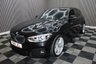 USED 2019 19 BMW 1 SERIES 2.0 118d M Sport Hatchback 5dr Diesel Auto Euro 6 (s/s) (150 ps) Complementary 6 Months RAC Warranty and 12 Months RAC Breakdown Cover Also Receive a Full MOT With All Advisory Work Completed, Fresh Engine Service and RAC Multipoint Check Before Collection/Delivery