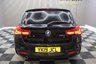 USED 2019 19 BMW 1 SERIES 2.0 118d M Sport Hatchback 5dr Diesel Auto Euro 6 (s/s) (150 ps) Complementary 6 Months RAC Warranty and 12 Months RAC Breakdown Cover Also Receive a Full MOT With All Advisory Work Completed, Fresh Engine Service and RAC Multipoint Check Before Collection/Delivery