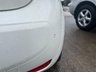 USED 2012 62 FIAT PUNTO 1.2 Easy Hatchback 3dr Petrol Manual Euro 5 (69 bhp) 