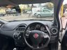 USED 2012 62 FIAT PUNTO 1.2 Easy Hatchback 3dr Petrol Manual Euro 5 (69 bhp) 