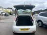 USED 2012 62 FIAT PUNTO 1.2 Easy Hatchback 3dr Petrol Manual Euro 5 (69 bhp) 
