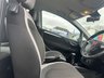 USED 2012 62 FIAT PUNTO 1.2 Easy Hatchback 3dr Petrol Manual Euro 5 (69 bhp) 