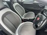 USED 2012 62 FIAT PUNTO 1.2 Easy Hatchback 3dr Petrol Manual Euro 5 (69 bhp) 