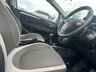 USED 2012 62 FIAT PUNTO 1.2 Easy Hatchback 3dr Petrol Manual Euro 5 (69 bhp) 