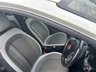 USED 2012 62 FIAT PUNTO 1.2 Easy Hatchback 3dr Petrol Manual Euro 5 (69 bhp) 