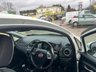 USED 2012 62 FIAT PUNTO 1.2 Easy Hatchback 3dr Petrol Manual Euro 5 (69 bhp) 