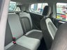 USED 2012 62 FIAT PUNTO 1.2 Easy Hatchback 3dr Petrol Manual Euro 5 (69 bhp) 