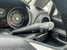 USED 2012 62 FIAT PUNTO 1.2 Easy Hatchback 3dr Petrol Manual Euro 5 (69 bhp) 