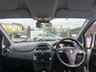USED 2012 62 FIAT PUNTO 1.2 Easy Hatchback 3dr Petrol Manual Euro 5 (69 bhp) 