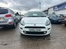 USED 2012 62 FIAT PUNTO 1.2 Easy Hatchback 3dr Petrol Manual Euro 5 (69 bhp) 