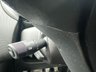 USED 2012 62 FIAT PUNTO 1.2 Easy Hatchback 3dr Petrol Manual Euro 5 (69 bhp) 