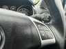 USED 2012 62 FIAT PUNTO 1.2 Easy Hatchback 3dr Petrol Manual Euro 5 (69 bhp) 