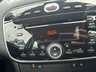 USED 2012 62 FIAT PUNTO 1.2 Easy Hatchback 3dr Petrol Manual Euro 5 (69 bhp) 