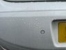 USED 2012 62 FIAT PUNTO 1.2 Easy Hatchback 3dr Petrol Manual Euro 5 (69 bhp) 