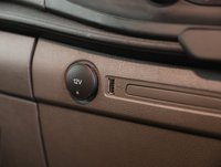 USED 2022 22 FORD TRANSIT CUSTOM 2.0 340 EcoBlue Leader Panel Van 5dr Diesel Manual L1 H1 Euro 6 (s/s) (130 ps) *EURO 6 ULEZ COMPLIANT*SWB*