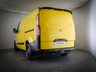 USED 2022 22 FORD TRANSIT CUSTOM 2.0 340 EcoBlue Leader Panel Van 5dr Diesel Manual L1 H1 Euro 6 (s/s) (130 ps) *EURO 6 ULEZ COMPLIANT*SWB*