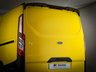 USED 2022 22 FORD TRANSIT CUSTOM 2.0 340 EcoBlue Leader Panel Van 5dr Diesel Manual L1 H1 Euro 6 (s/s) (130 ps) *EURO 6 ULEZ COMPLIANT*SWB*