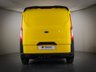 USED 2022 22 FORD TRANSIT CUSTOM 2.0 340 EcoBlue Leader Panel Van 5dr Diesel Manual L1 H1 Euro 6 (s/s) (130 ps) *EURO 6 ULEZ COMPLIANT*SWB*