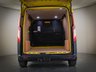 USED 2022 22 FORD TRANSIT CUSTOM 2.0 340 EcoBlue Leader Panel Van 5dr Diesel Manual L1 H1 Euro 6 (s/s) (130 ps) *EURO 6 ULEZ COMPLIANT*SWB*