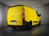 USED 2022 22 FORD TRANSIT CUSTOM 2.0 340 EcoBlue Leader Panel Van 5dr Diesel Manual L1 H1 Euro 6 (s/s) (130 ps) *EURO 6 ULEZ COMPLIANT*SWB*