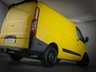 USED 2022 22 FORD TRANSIT CUSTOM 2.0 340 EcoBlue Leader Panel Van 5dr Diesel Manual L1 H1 Euro 6 (s/s) (130 ps) *EURO 6 ULEZ COMPLIANT*SWB*