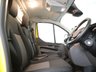 USED 2022 22 FORD TRANSIT CUSTOM 2.0 340 EcoBlue Leader Panel Van 5dr Diesel Manual L1 H1 Euro 6 (s/s) (130 ps) *EURO 6 ULEZ COMPLIANT*SWB*