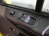 USED 2022 22 FORD TRANSIT CUSTOM 2.0 340 EcoBlue Leader Panel Van 5dr Diesel Manual L1 H1 Euro 6 (s/s) (130 ps) *EURO 6 ULEZ COMPLIANT*SWB*