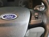 USED 2022 22 FORD TRANSIT CUSTOM 2.0 340 EcoBlue Leader Panel Van 5dr Diesel Manual L1 H1 Euro 6 (s/s) (130 ps) *EURO 6 ULEZ COMPLIANT*SWB*