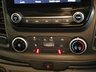 USED 2022 22 FORD TRANSIT CUSTOM 2.0 340 EcoBlue Leader Panel Van 5dr Diesel Manual L1 H1 Euro 6 (s/s) (130 ps) *EURO 6 ULEZ COMPLIANT*SWB*