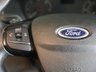 USED 2022 22 FORD TRANSIT CUSTOM 2.0 340 EcoBlue Leader Panel Van 5dr Diesel Manual L1 H1 Euro 6 (s/s) (130 ps) *EURO 6 ULEZ COMPLIANT*SWB*