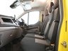 USED 2022 22 FORD TRANSIT CUSTOM 2.0 340 EcoBlue Leader Panel Van 5dr Diesel Manual L1 H1 Euro 6 (s/s) (130 ps) *EURO 6 ULEZ COMPLIANT*SWB*