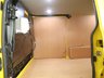 USED 2022 22 FORD TRANSIT CUSTOM 2.0 340 EcoBlue Leader Panel Van 5dr Diesel Manual L1 H1 Euro 6 (s/s) (130 ps) *EURO 6 ULEZ COMPLIANT*SWB*