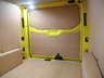 USED 2022 22 FORD TRANSIT CUSTOM 2.0 340 EcoBlue Leader Panel Van 5dr Diesel Manual L1 H1 Euro 6 (s/s) (130 ps) *EURO 6 ULEZ COMPLIANT*SWB*